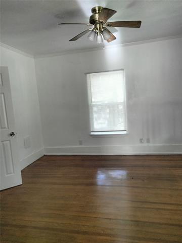 Photo - 410 Jefferson Ave