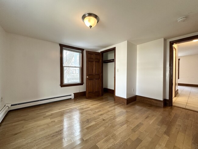 Photo - 26 Callender St Condo Unit 26.5 U1