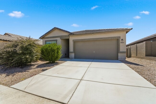 Photo - Modern Litchfield Park Home | 4 Bed, RV Gate + Open Kitchen