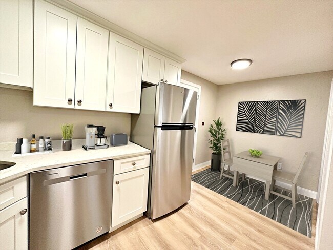 Photo - 89 Cottage St Unit #2