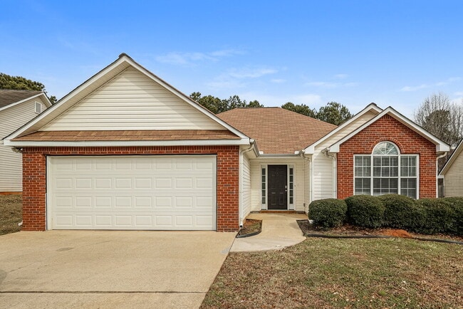 Building Photo - 1825 Courtyard Ln