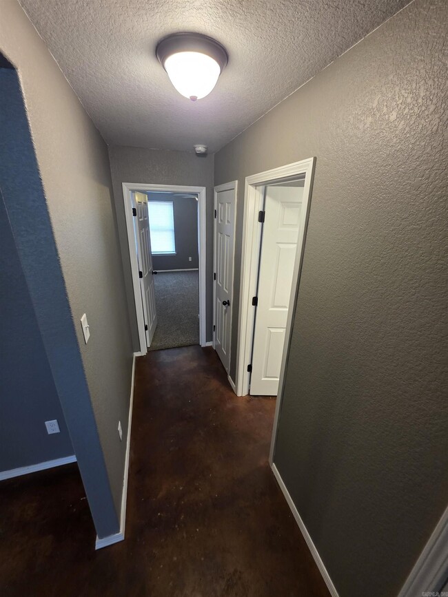 Photo - 3209 Miracle Heights Ct