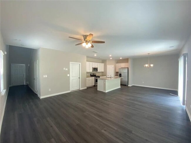 Photo - 168 Golden Eagle Pkwy