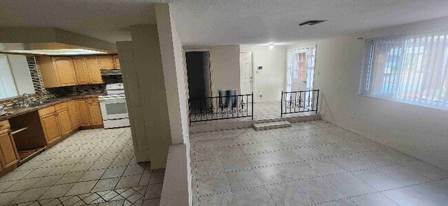 Photo - 5653 Andrea Dr