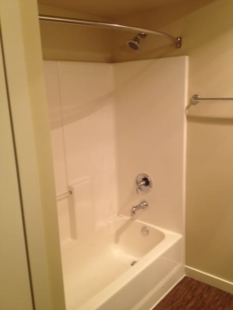 Photo - Tempo Apartments