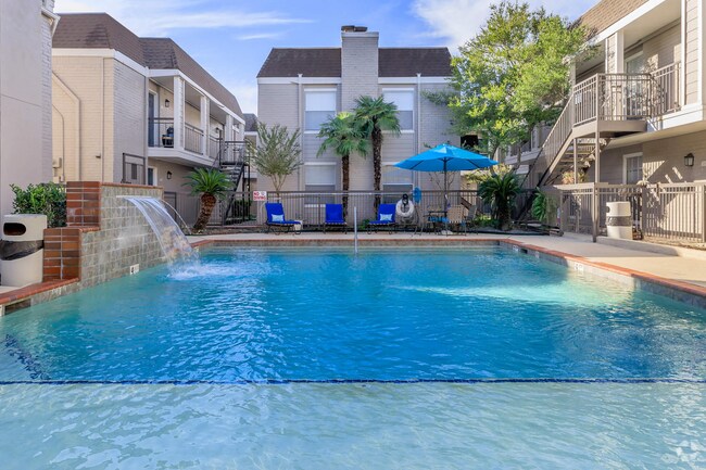 Building Photo - Montebello Gardens Rental