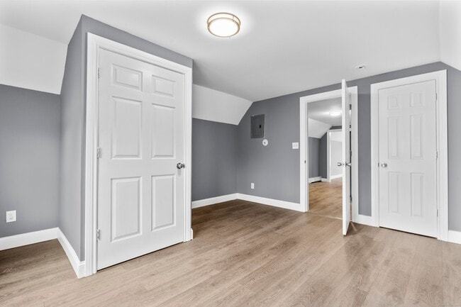 Photo - 55 Elliot St Unit 3rd