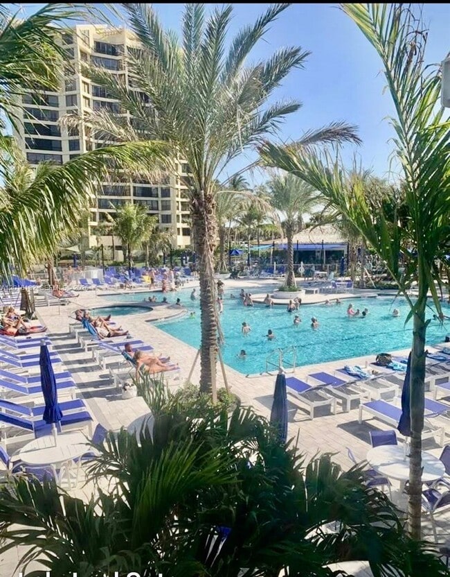 Photo - 2400 S Ocean Dr Unit V523