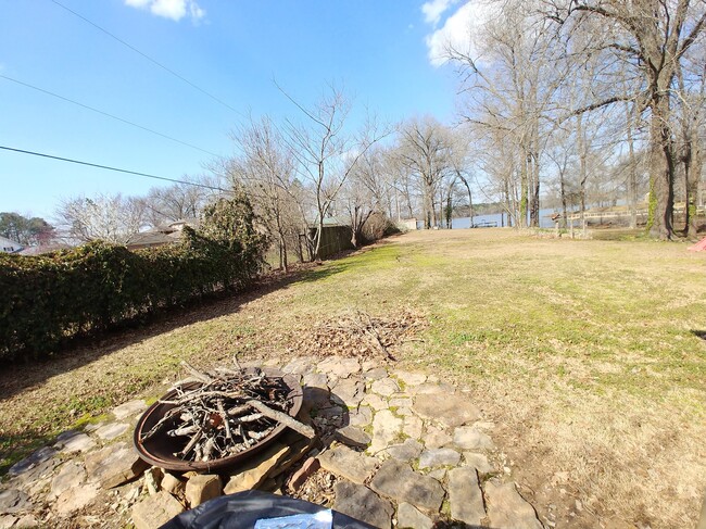 Photo - 23 Wilson Cove Rd