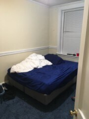Photo - 452 Hanover St Unit 403