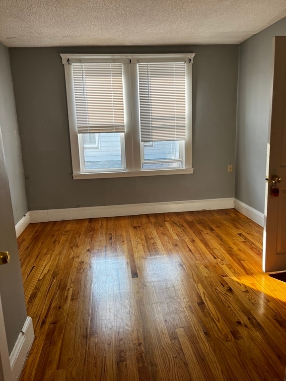 Photo - 40 Floyd St Unit 3R