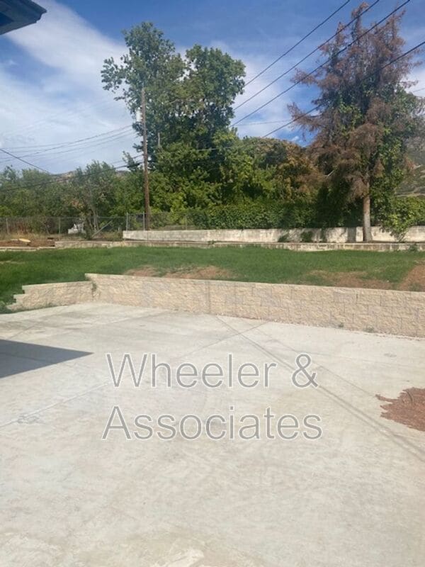 Photo - 3714 Brinker Ave