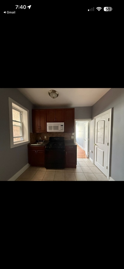 Photo - 4008 Kennedy Blvd Unit 4008 Kennedy Blvd Apt #C2