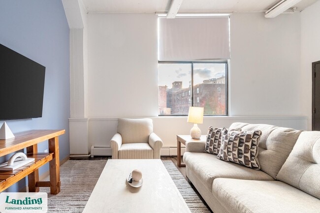 Photo - 45 Willow St Unit 305.1412547