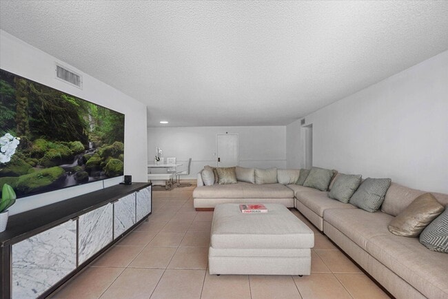 Photo - 3200 S Ocean Blvd Unit A102