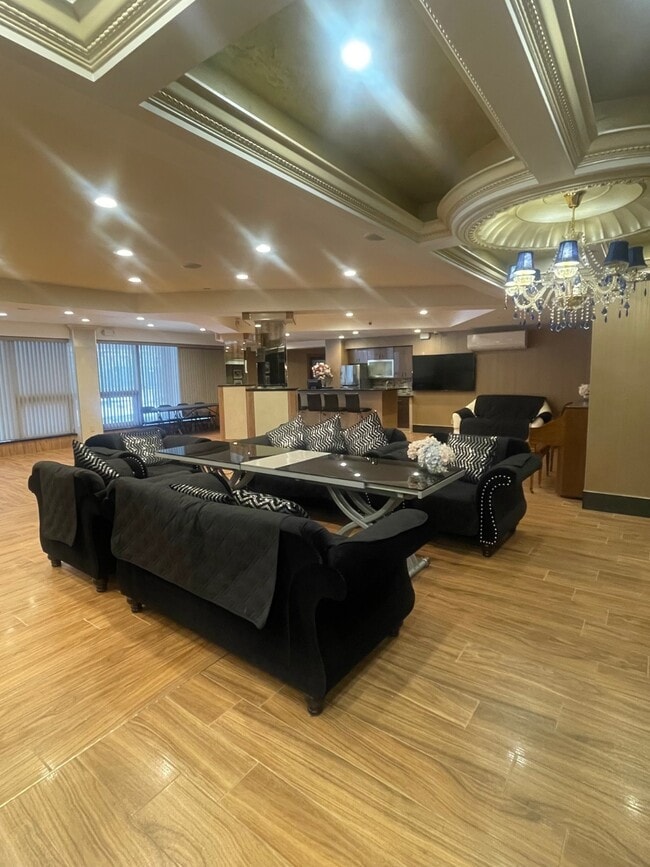 Photo - 40 Brighton 1st Rd Unit 12D