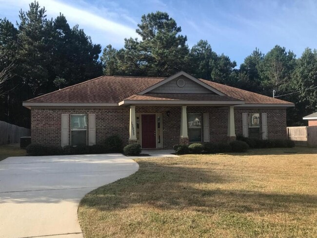 Building Photo - 12925 Pearson Ln Rental