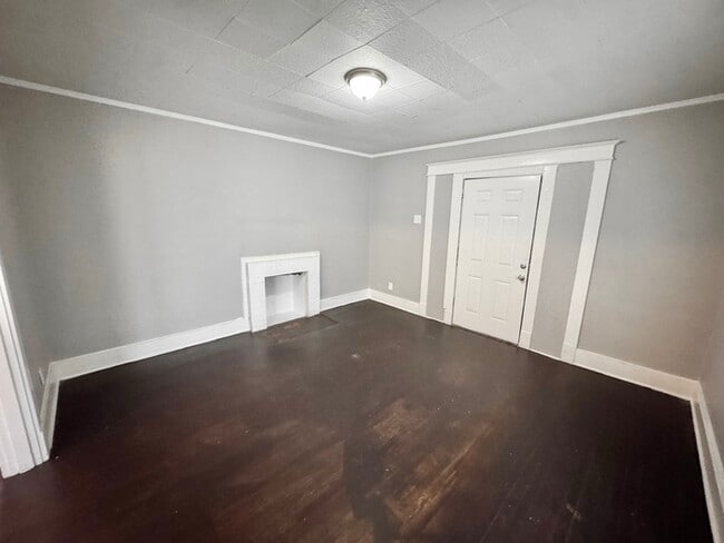 Photo - 3338 Coleman Ave