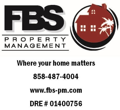 Photo - Beautiful 5 bedroom home in Rancho Bernardo!