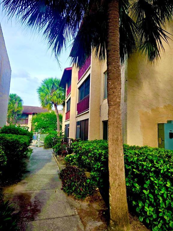 Photo - 8605 Huron Ct Unidad 34