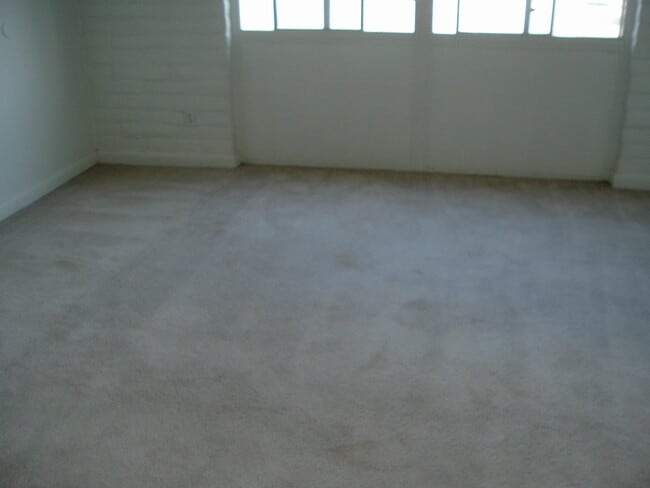 Photo - 206 Chalcocite St