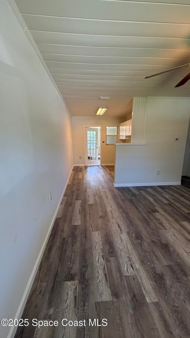 Photo - 91 East Ct Townhome