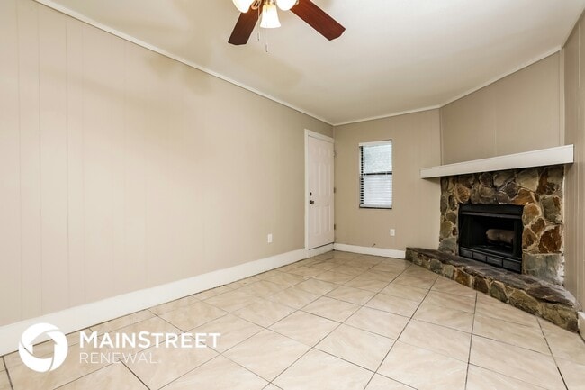 Photo - 6234 Balboa Dr
