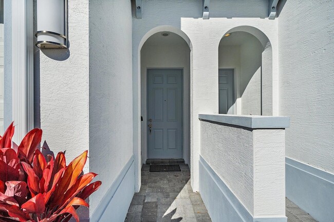 Photo - 4925 Pointe Midtown Way