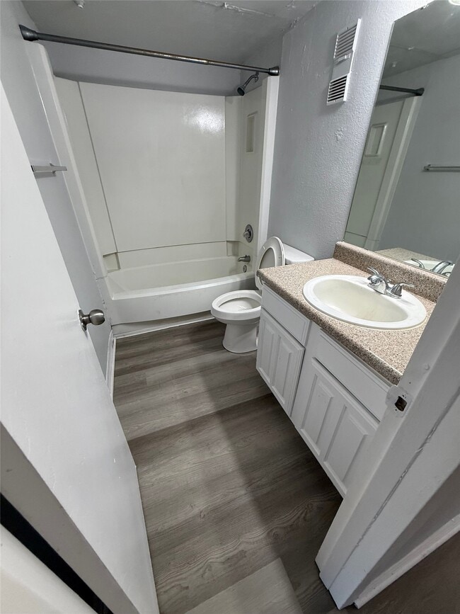 4747 Allendale Rd Unit 33