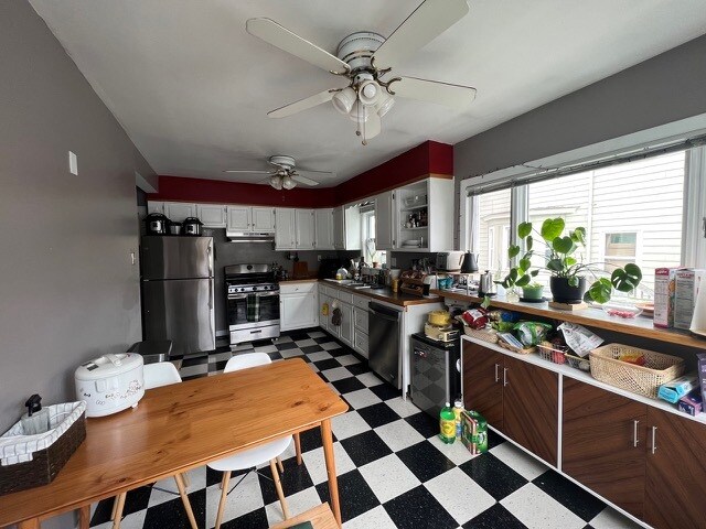 Photo - 45 Franklin St Unit 1