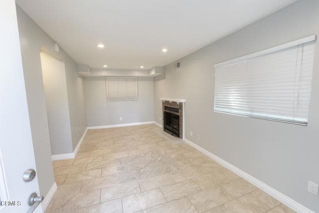 Photo - 2795 Bayshore Ave