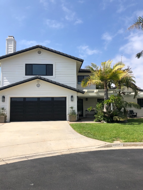 Building Photo - 3810 Adair Way Rental