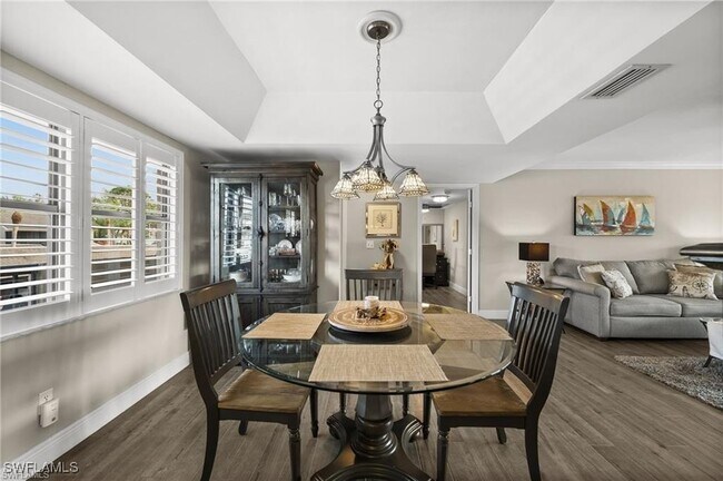 Photo - 1790 Imperial Golf Course Blvd Unidad A205