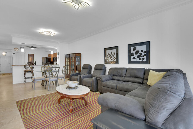 Building Photo - 28700 Trails Edge Blvd Rental