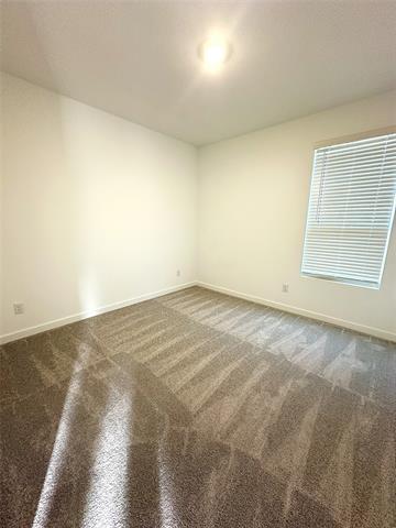 Photo - 1916 Monchino Pl