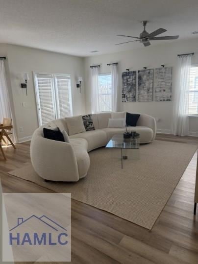 Photo - 827 Abode Ave