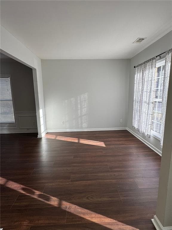 Photo - 1075 Harvest Brook Dr NE