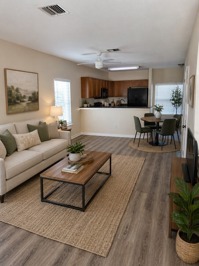 Building Photo - 3867 74th Way N