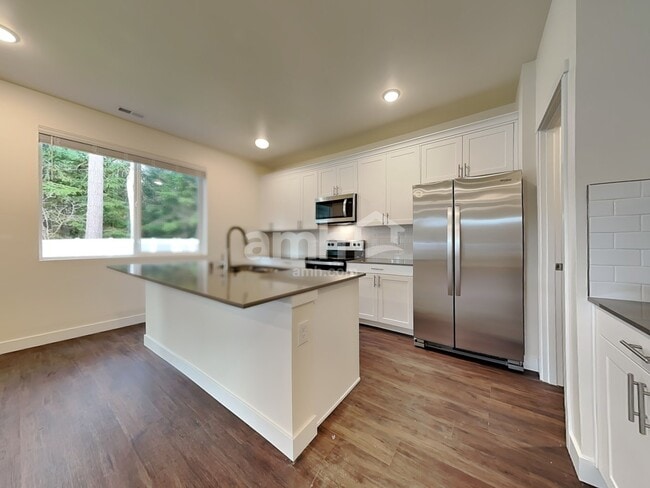 Photo - 7930 Verona Loop