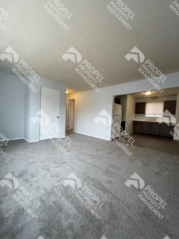 Photo - 5656 Howe Rd Unit 6