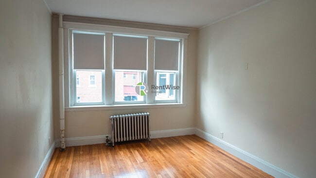 Photo - 1800 Commonwealth Ave Apartment Unit 10