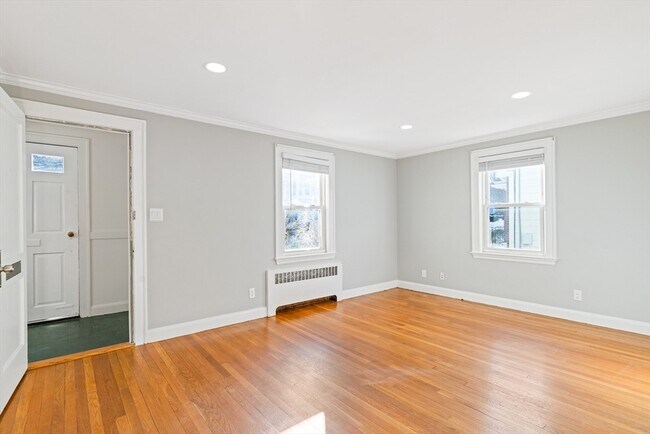 Photo - 126 Washington Ave Unidad 1