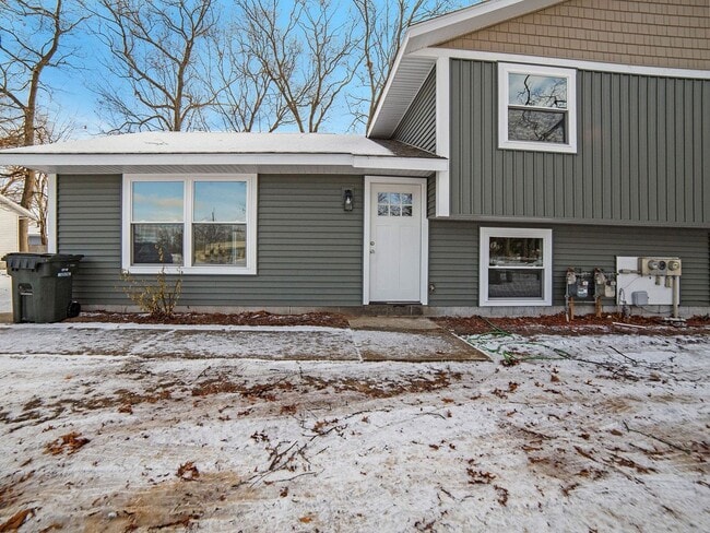 Photo - 556/558 Quarterline Unit 556 Quarterline