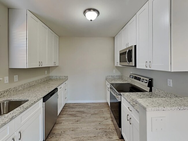 Photo - 4531 Forsythe Dr