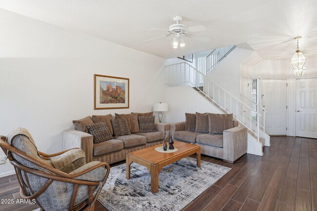 Photo - 9705 E Mountain View Rd