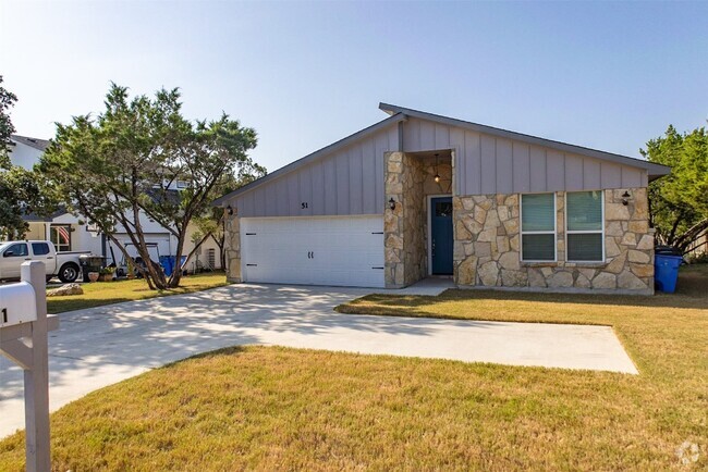 Building Photo - 51 Champions Cir Rental