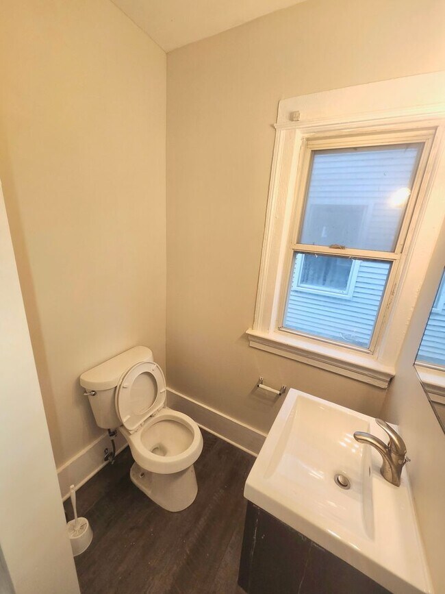 Photo - 357 Columbia Ave Unit 357 Columbia Ave #02 DN