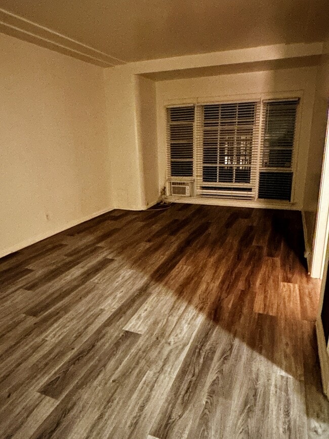 Photo - 1781 Orchard Ave. Unit 102