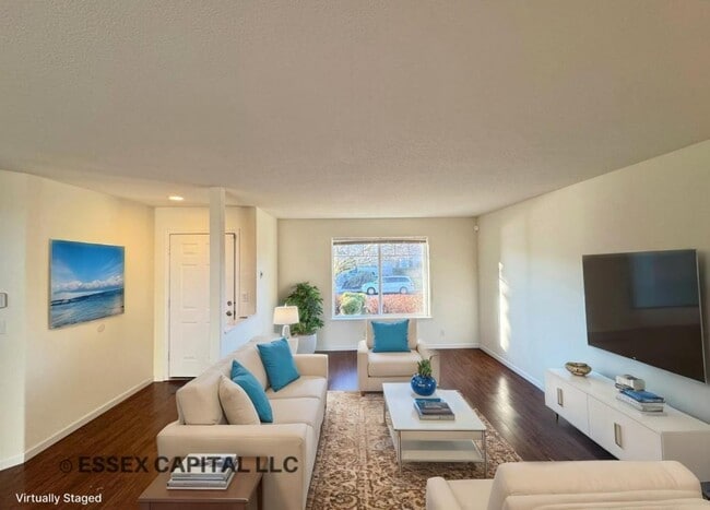 Photo - 1120 SE Sumner St