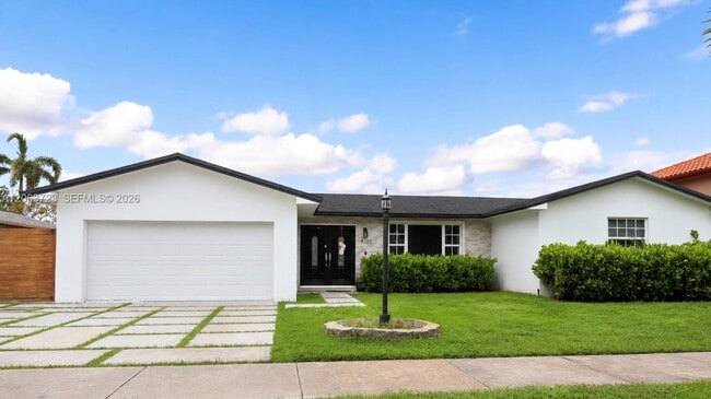Building Photo - 8121 SW 204th St